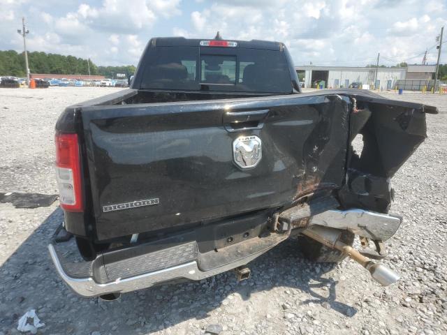 2022 RAM 1500 BIG HORN/LONE STAR 1C6RREBT8NN358367