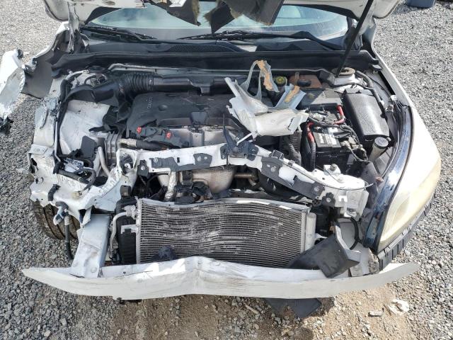 2014 CHEVROLET MALIBU LS #3278714651