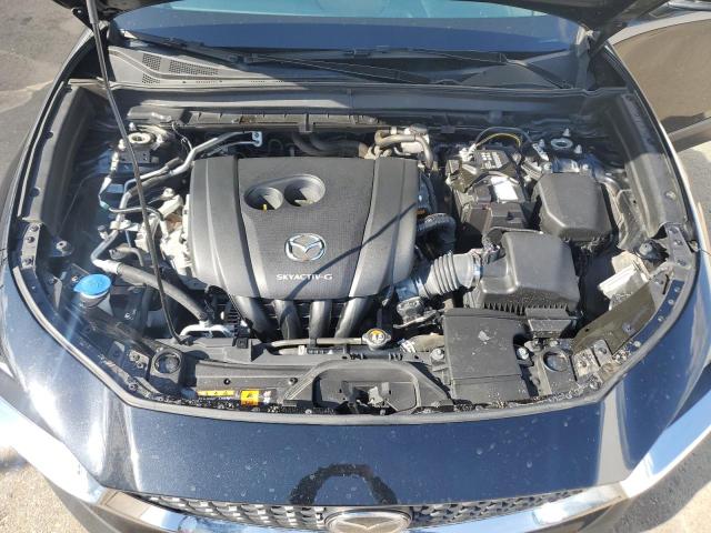 2021 MAZDA CX-30 PREFERRED 3MVDMBCL9MM237398