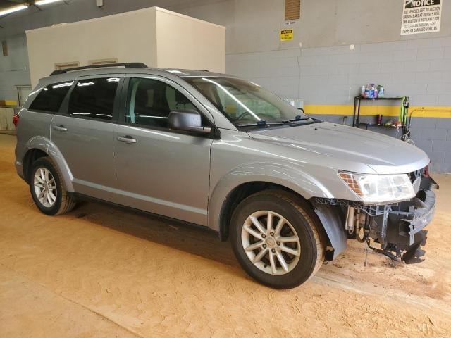 2015 DODGE JOURNEY SX 3C4PDCBB9FT591041