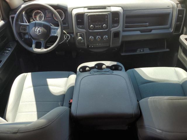 2017 RAM 1500 ST 1C6RR6FT2HS782083