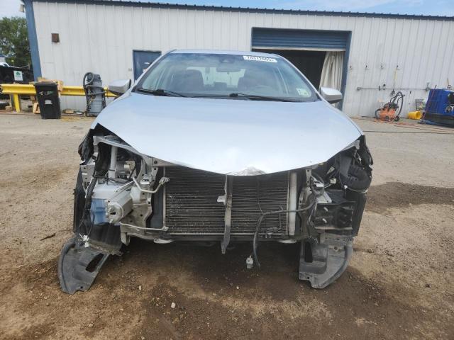 2018 TOYOTA COROLLA L 5YFBURHE7JP751752