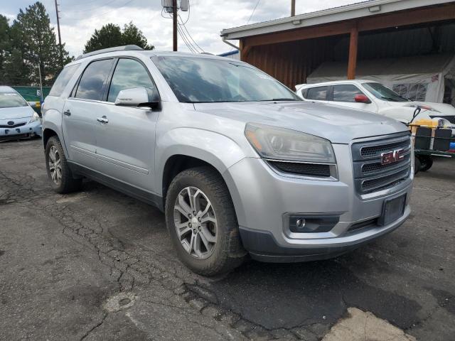 2015 GMC ACADIA SLT 1GKKVRKD2FJ111347