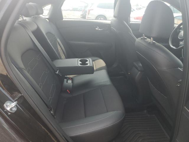 2023 KIA FORTE GT L 3KPF54AD9PE620075