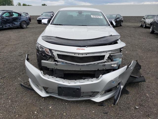 2019 CHEVROLET IMPALA PREMIER #3284749544