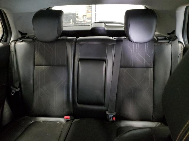2018 CHEVROLET TRAX 1LT 3GNCJPSB0JL363461