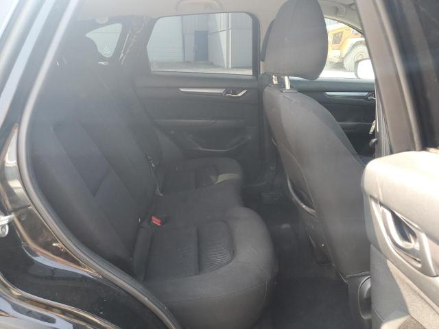 2019 MAZDA CX-5 SPORT JM3KFBBM3K1608246