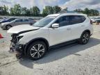 2019 NISSAN ROGUE - JN8AT2MT7KW253249