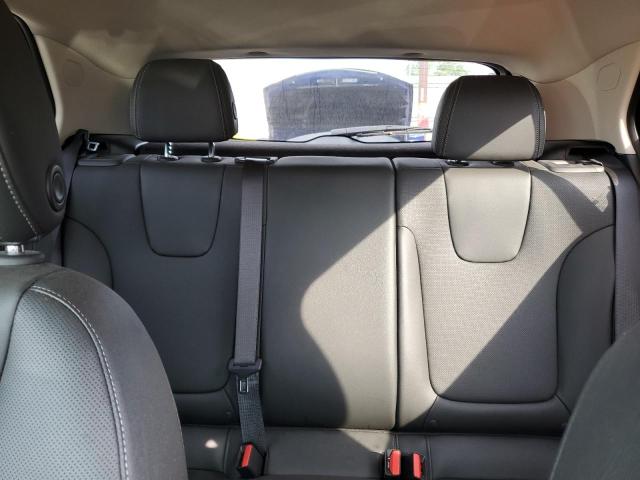 2024 BUICK ENCORE GX KL4AMESL3RB202078