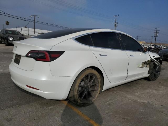 2019 TESLA MODEL 3 5YJ3E1EA7KF300211