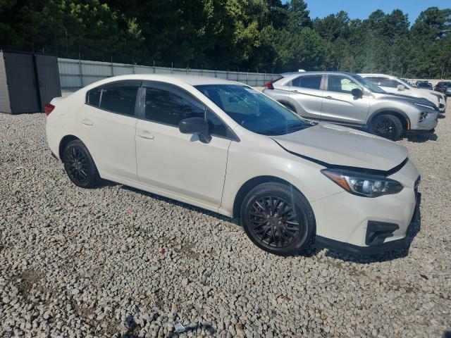 2017 SUBARU IMPREZA 4S3GKAA68H3613849