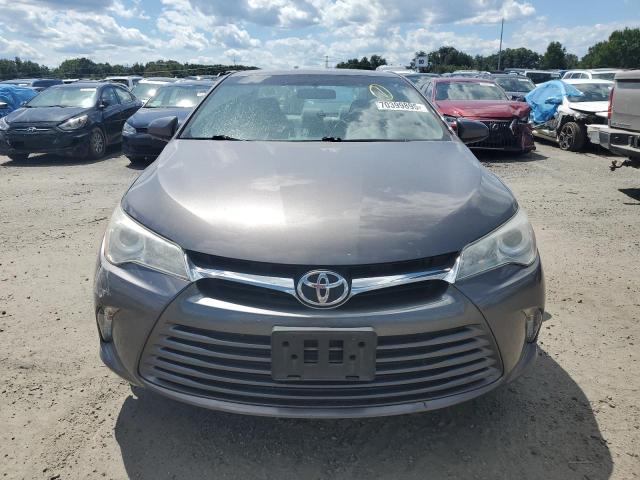 2016 TOYOTA CAMRY LE - 4T4BF1FK2GR567286