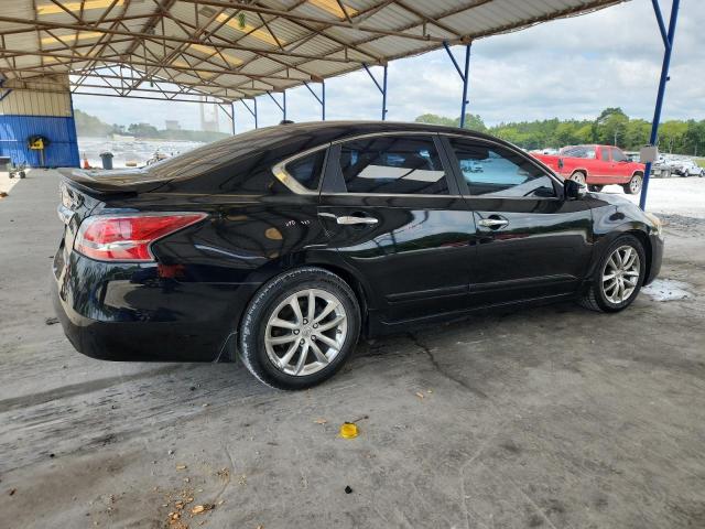 2015 NISSAN ALTIMA 3.5S 1N4BL3AP6FC117110