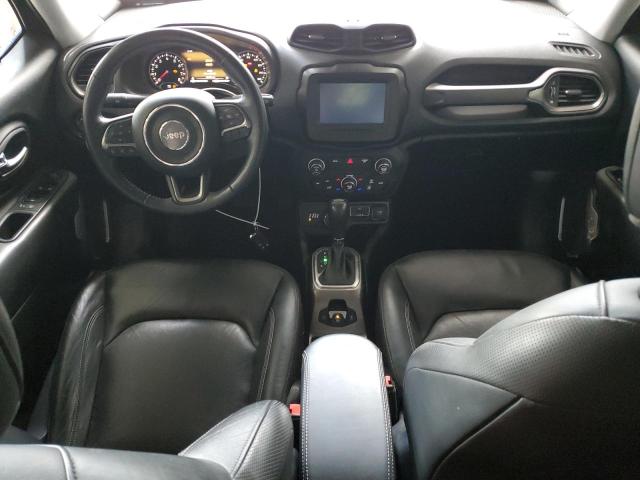 2020 JEEP RENEGADE L ZACNJBD18LPL96465