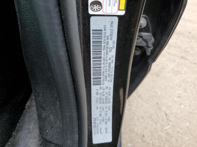2019 RAM 1500 LARAM 1C6RRFJG7KN898394