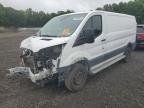 2016 FORD TRANSIT T- - 1FTYR1ZM7GKA22838