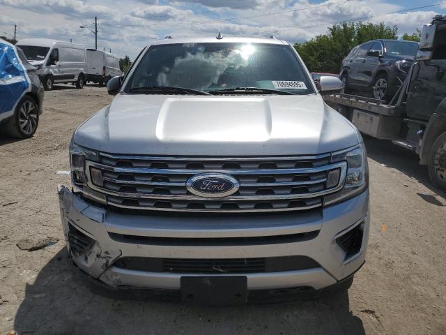 2019 FORD EXPEDITION MAX LIMITED 1FMJK2AT5KEA46539
