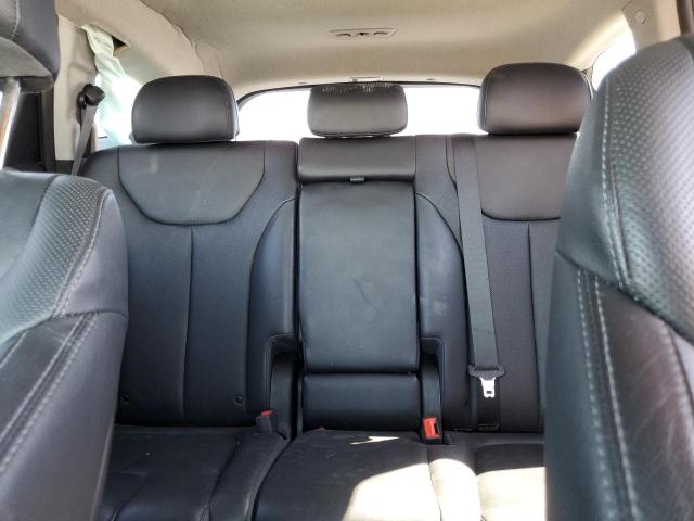 2020 HYUNDAI SANTA FE S 5NMS33AD2LH293083