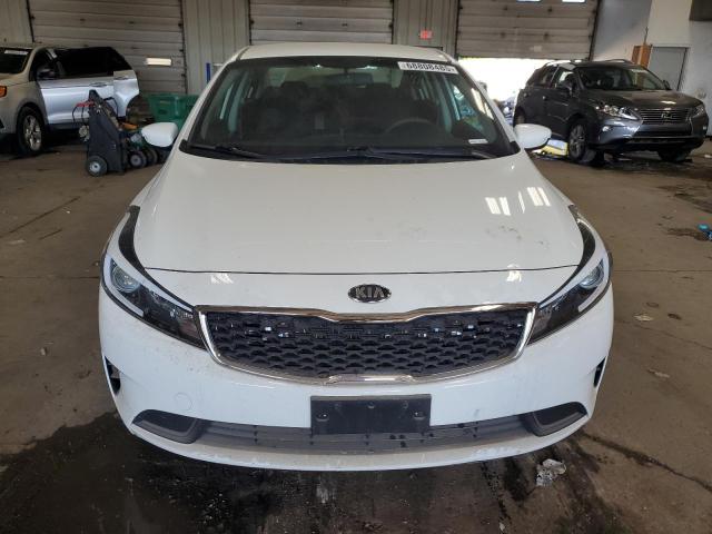 2018 KIA FORTE LX 3KPFK4A79JE272465