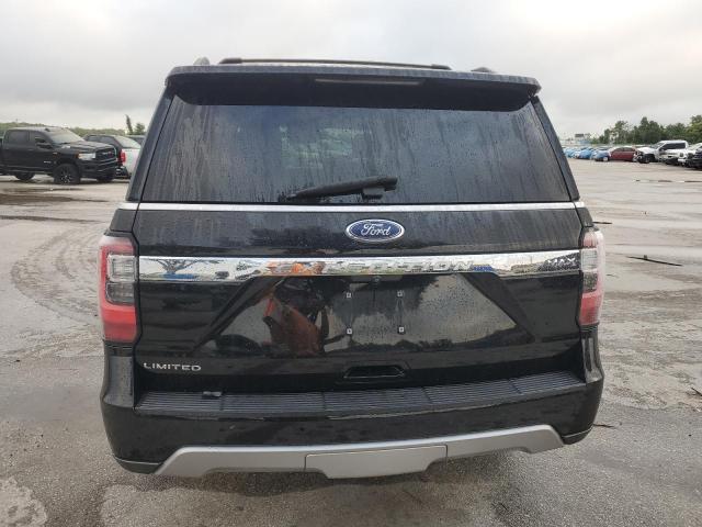 2018 FORD EXPEDITION 1FMJK1KTXJEA32675