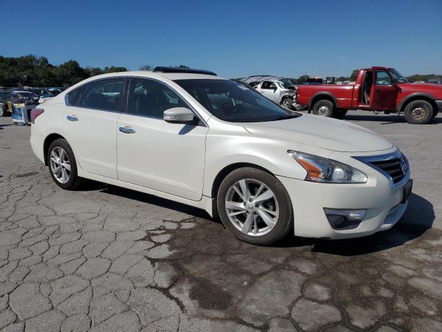 2015 NISSAN ALTIMA 2.5 1N4AL3AP6FC233418