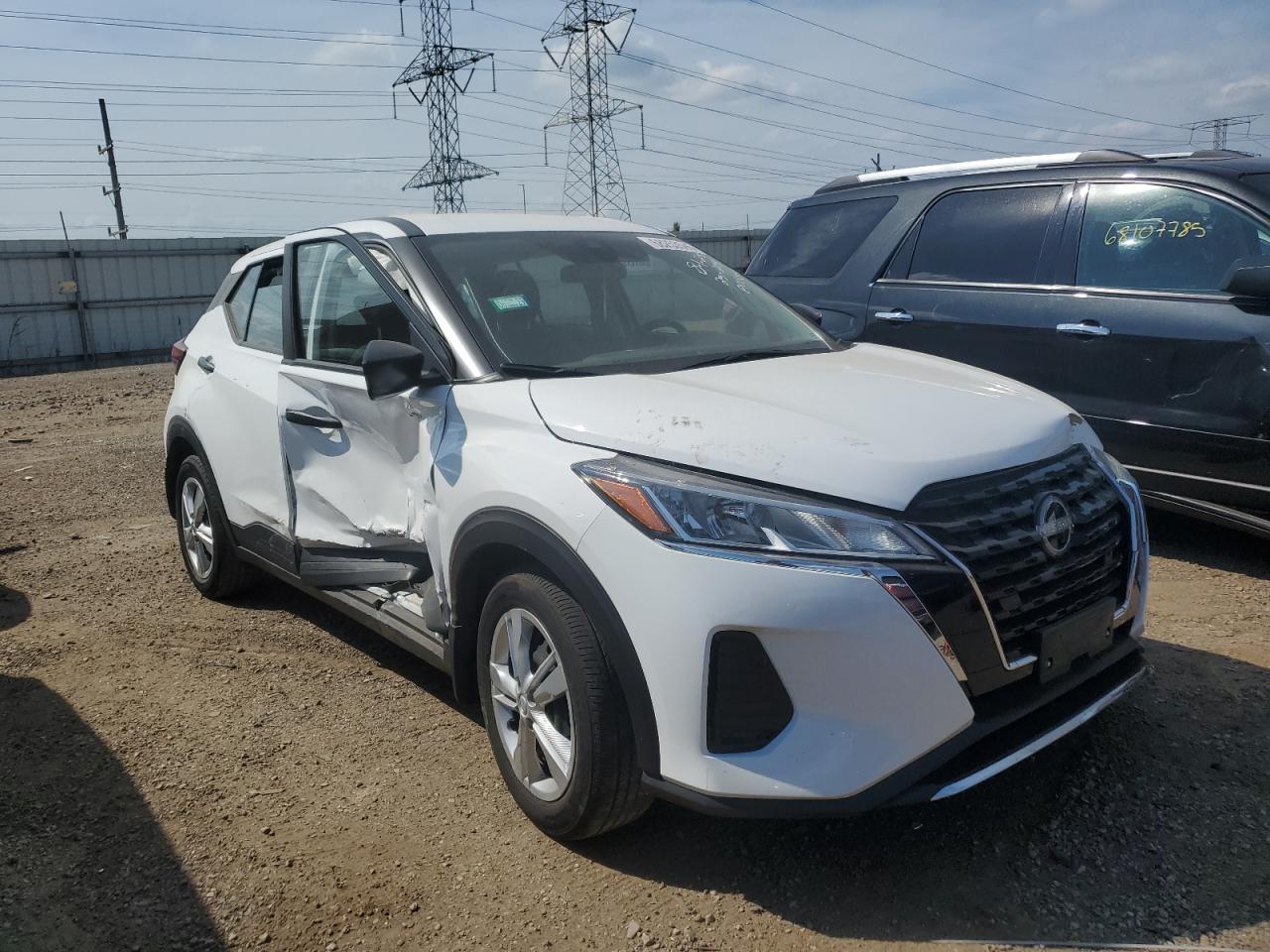 Global Auto Auctions