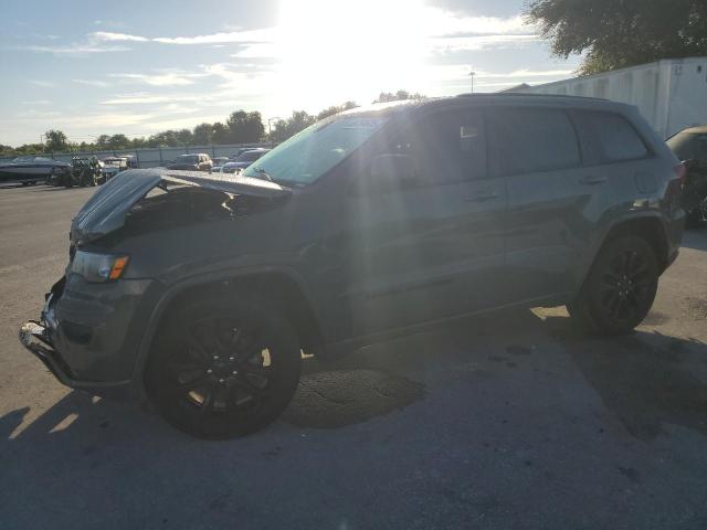 JEEP GRAND CHER