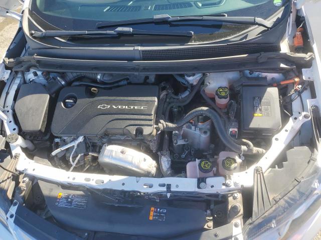 2017 CHEVROLET VOLT PREMI 1G1RD6S57HU146559