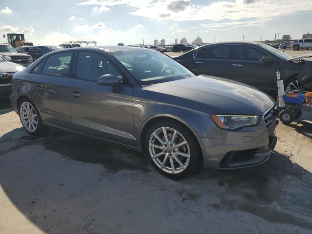 2016 AUDI A3 PREMIUM WAUB8GFF3G1026891