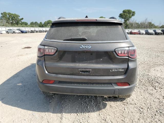 2020 JEEP COMPASS LI 3C4NJCCB4LT114575