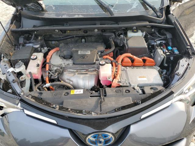 2017 TOYOTA RAV4 HV LI JTMDJREV1HD136228