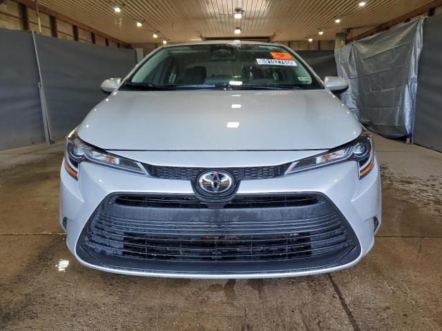 2024 TOYOTA COROLLA LE - 5YFB4MDE0RP148341