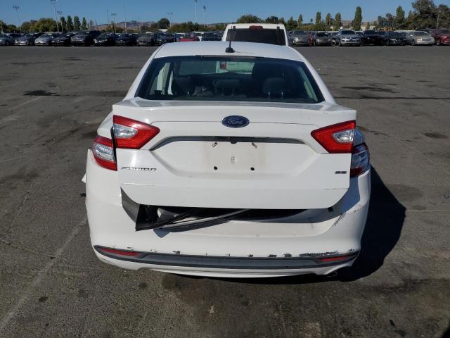 2016 FORD FOCUS 3FA6P0H74GR330182
