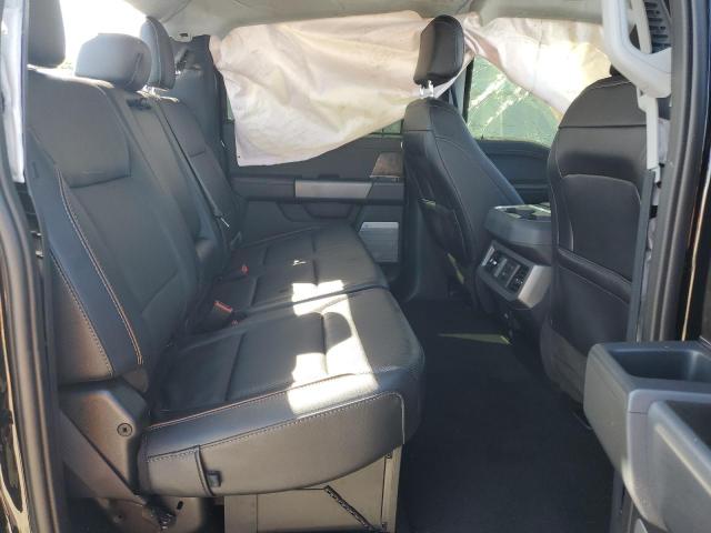 2023 FORD F250 SUPER 1FT8W2BTXPEE20155
