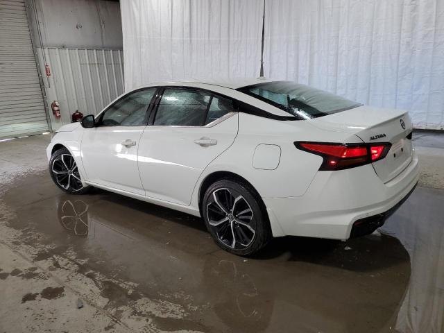 1N4BL4CV4RN389214 2024 NISSAN ALTIMA