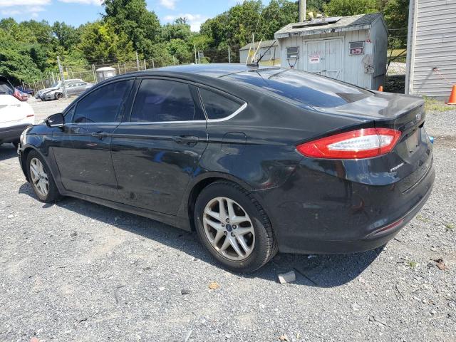 2015 FORD FUSION SE 1FA6P0H78F5101540