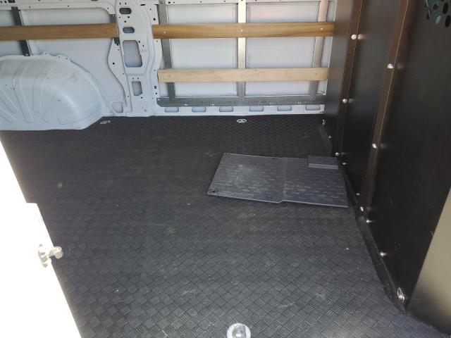 2025 RAM PROMASTER - 3C6LRVVG7SE537584