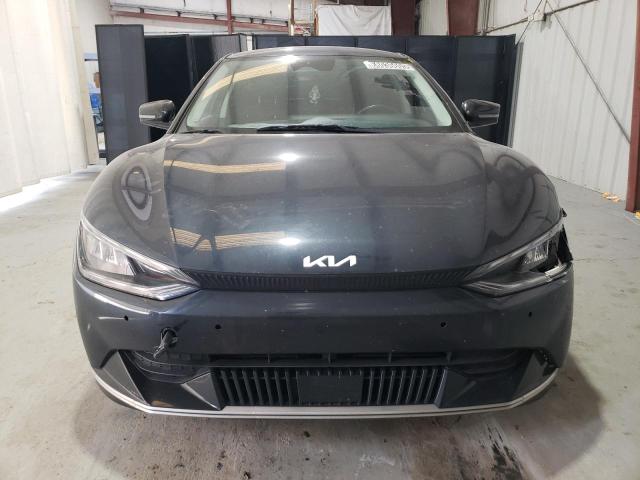 2023 KIA EV6 LIGHT KNDC34LA6P5605184