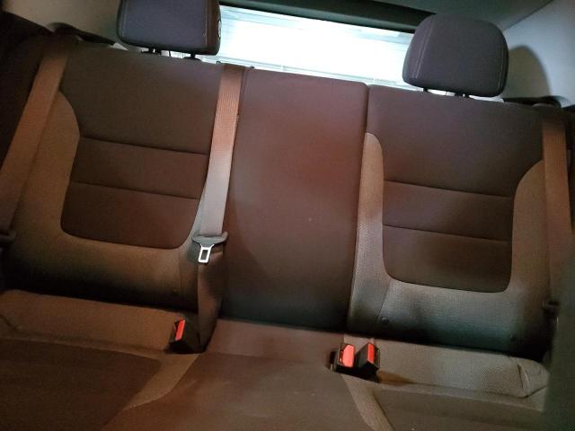 2021 CHEVROLET TRAILBLAZE KL79MRSL5MB141161