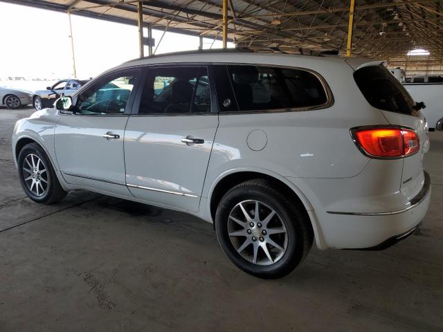 2016 BUICK ENCLAVE 5GAKRBKD3GJ125543