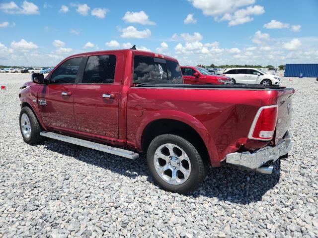 2014 RAM 1500 LARAM - 1C6RR7NT7ES387089
