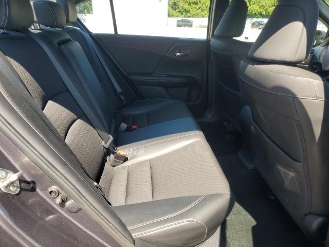 2017 HONDA ACCORD SPO - 1HGCR2F56HA171473