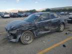 2017 VOLKSWAGEN JETTA S - 3VW2B7AJ1HM220417