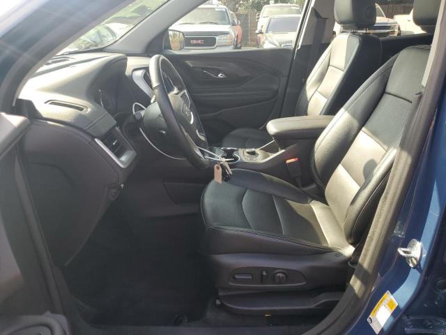 2024 GMC TERRAIN SL 3GKALVEGXRL134601