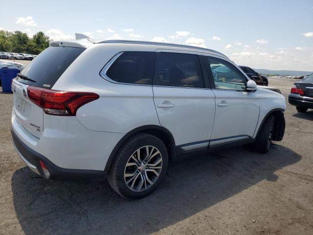 2017 MITSUBISHI OUTLANDER JA4AZ3A33HZ054320