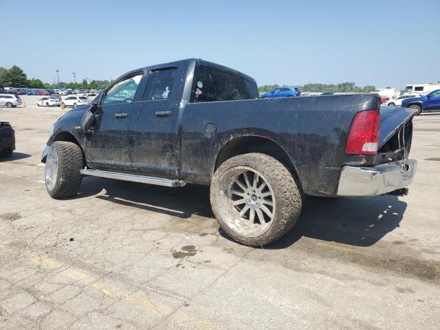 2016 RAM 1500 ST - 1C6RR7FT5GS297635