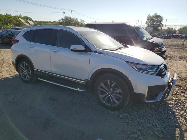 2020 HONDA CR-V TOURING 2HKRW2H9XLH654239