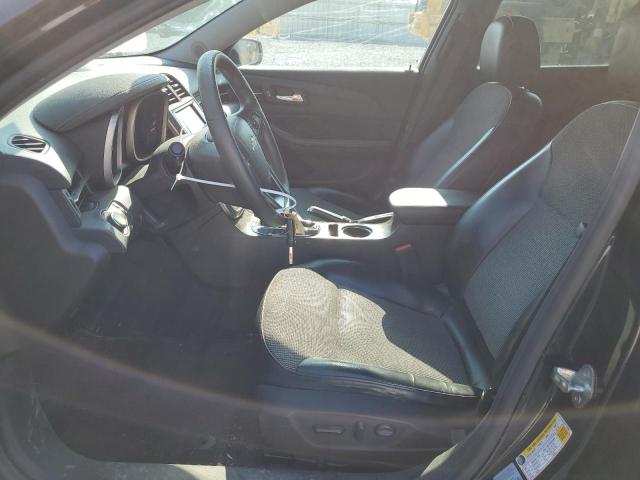 2015 CHEVROLET MALIBU 1LT 1G11C5SLXFF135999