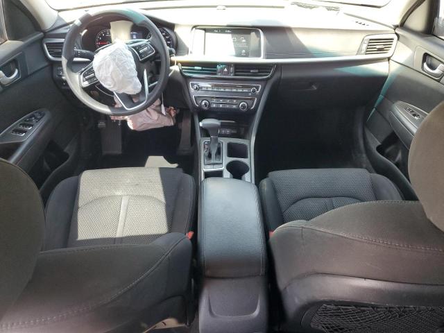 2020 KIA OPTIMA LX 5XXGT4L38LG393025