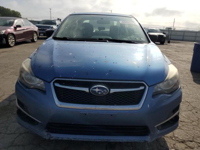 2015 SUBARU IMPREZA JF1GJAA62FH007178